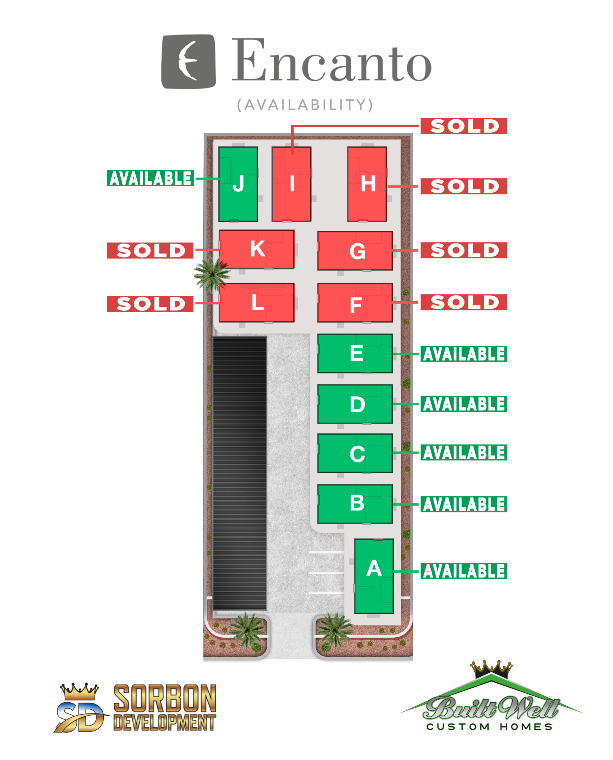encanto-availability-sept-2025