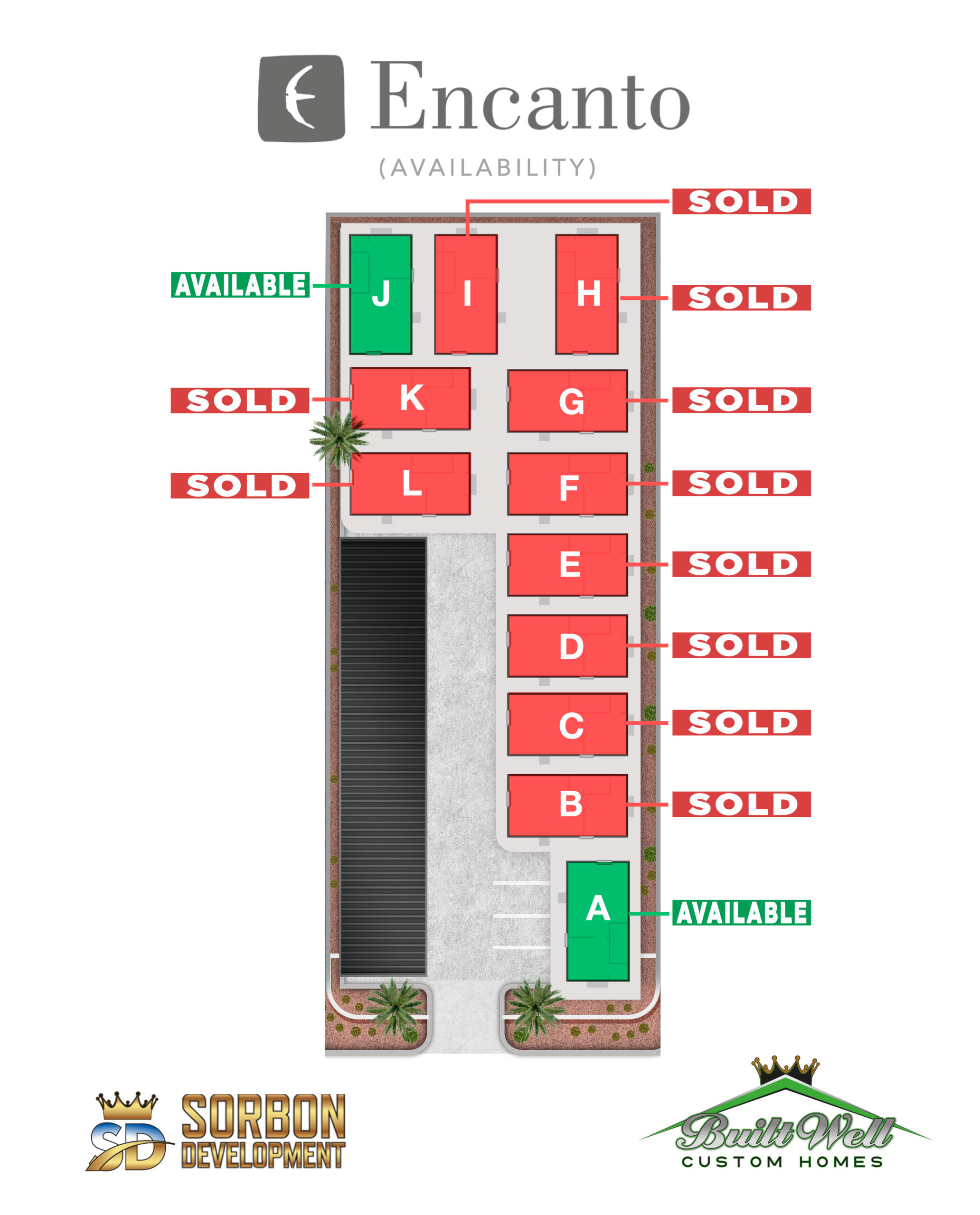 encanto-availability-Octubre-2025